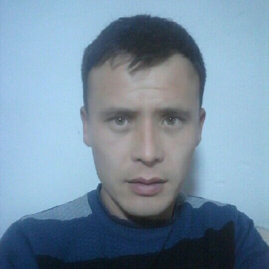  Vaslui,   Jan, 41 ,   