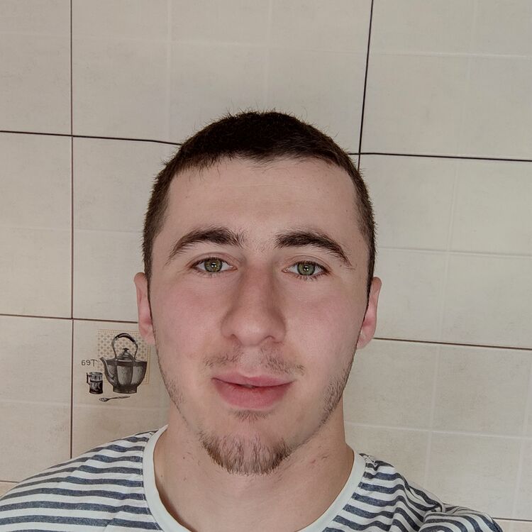 ���� 26946665 ����� �������, 25 ���, ���� ���������� � ��������