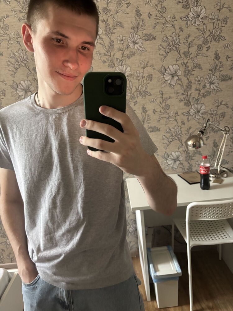  --,   , 25 ,   ,   