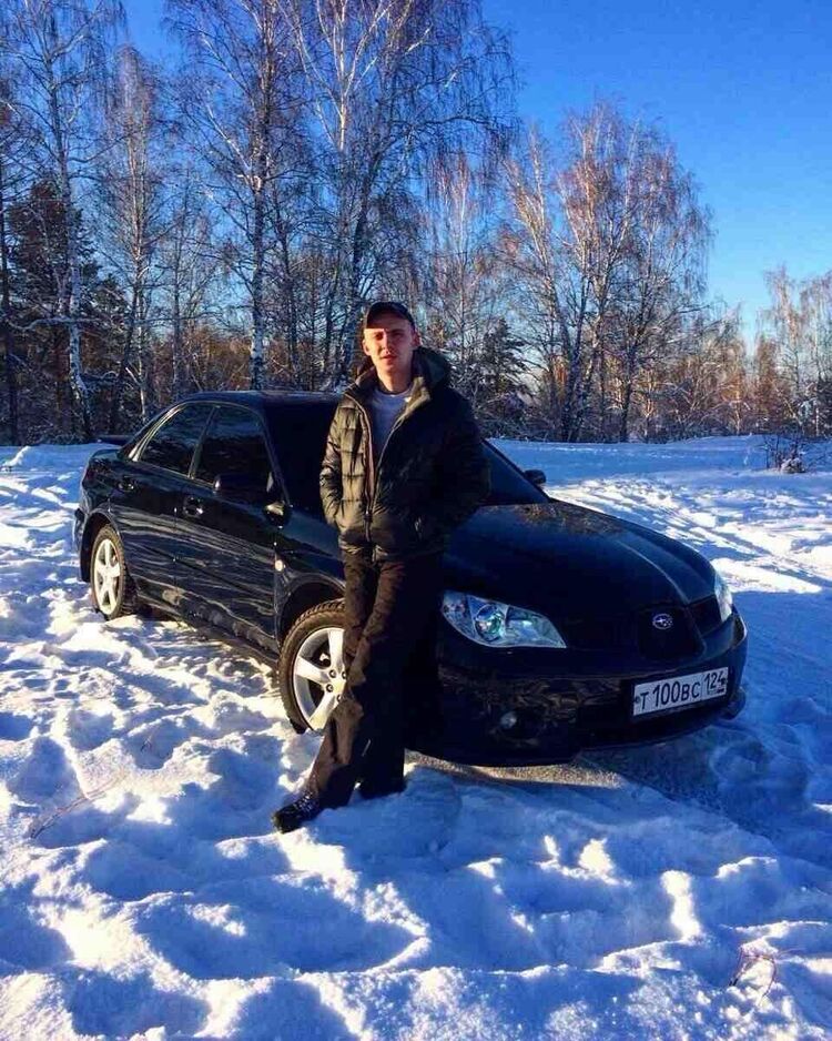 ���� 26098285 ������� �����, 30 ���, ���� ���������� � �����������