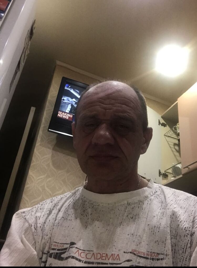 ���� 55534395 ������� ������, 56 ���, ���� ���������� � ������