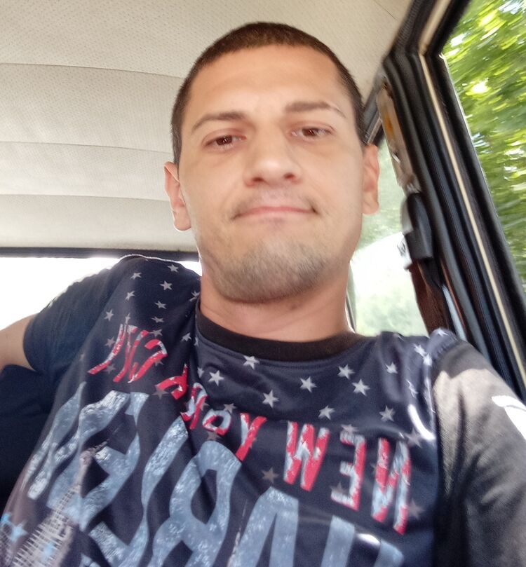 ���� 23448995 ������� KiaKos, 35 ���, ���� ���������� � ���������������