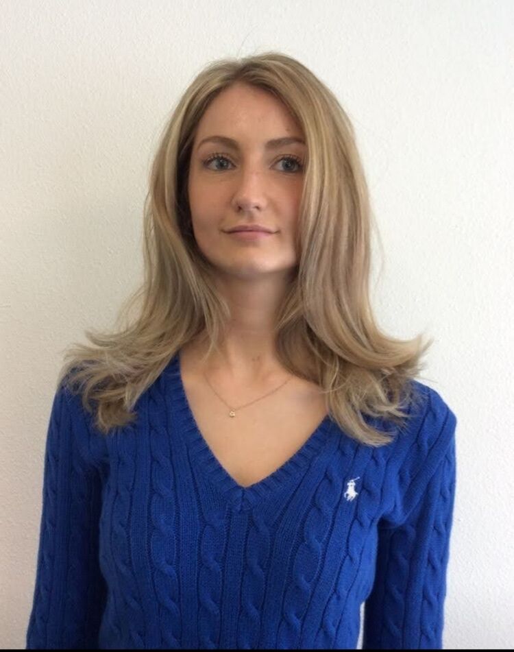 ���������� ������, ���� ������� ����, 39 ���, ������������ ��� ������, ����� � ���������