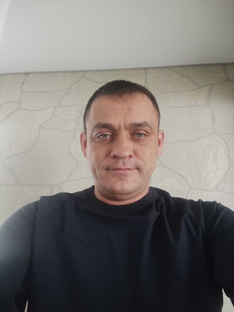  43378855  , 40 ,    