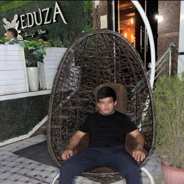 ���� 38473955 ����� Sunnat, 23 ����, ���� ���������� � ��������