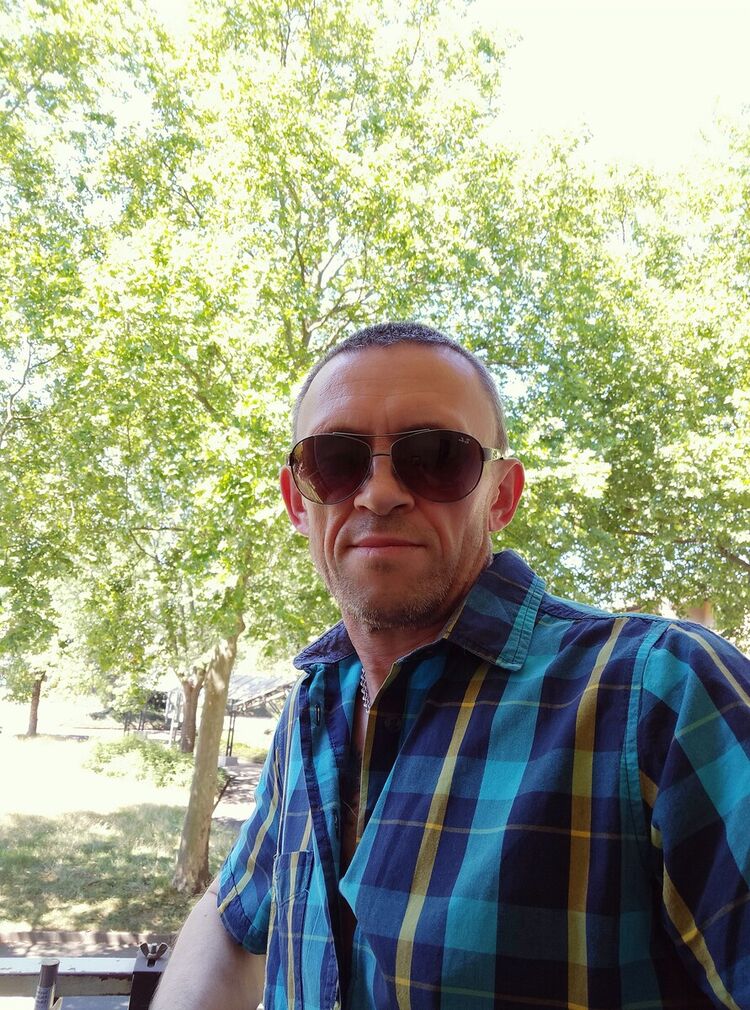  Offenburg,   , 52 ,   ,   , c 