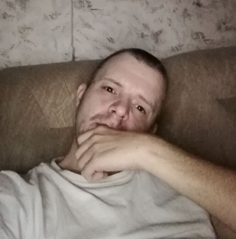 ���� 31303765 ������� ����, 39 ���, ���� ���������� � ������