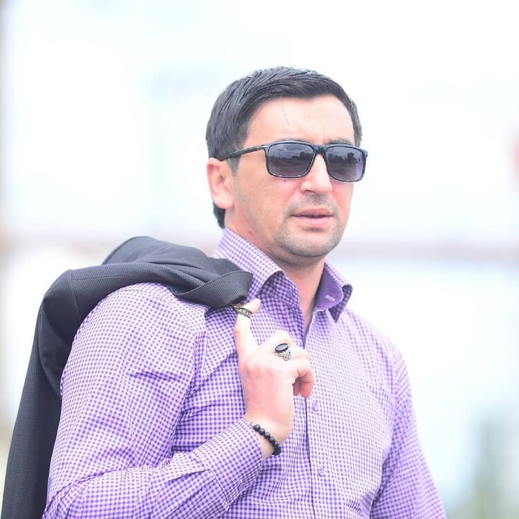  ,   Huseyn_Baba, 42 ,   ,   , c 
