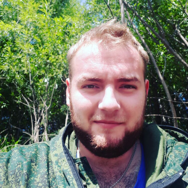 ���� 23618485 ������� �����, 31 ���, ���� ���������� � �����