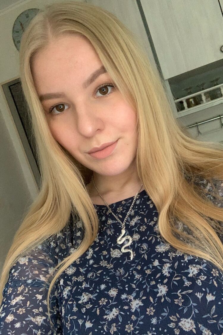  ,   , 24 ,  