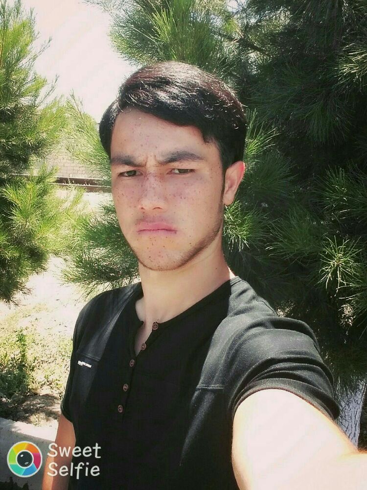 ���� 25293725 ����� �������, 25 ���, ���� ���������� � �������