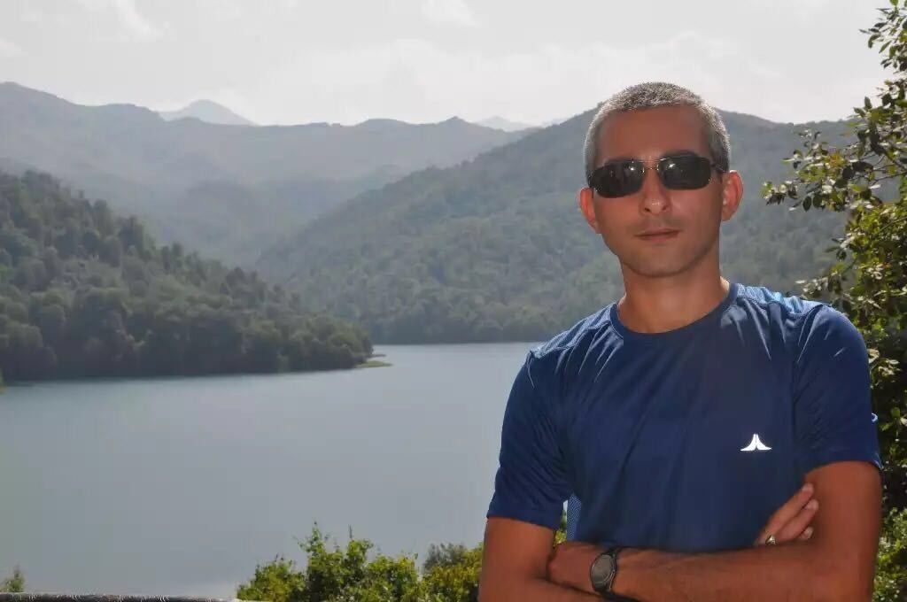  ,   Mamed, 41 ,   ,   , c 