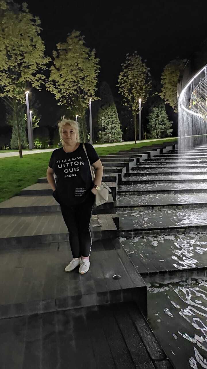  ,   , 49 ,   c 