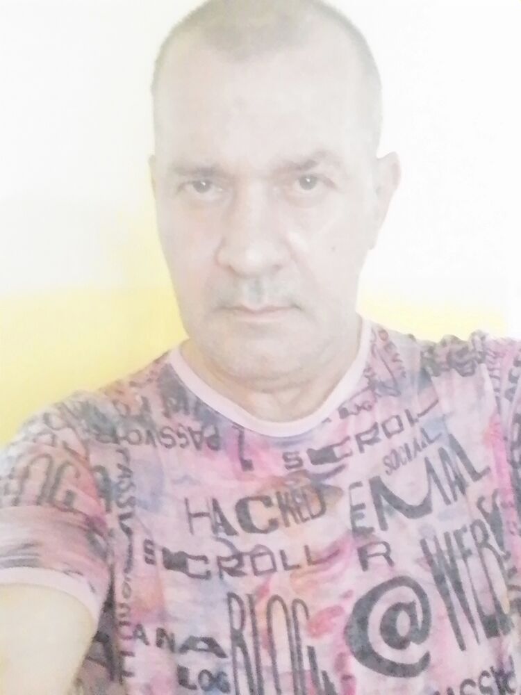  --,   , 59 ,   ,   