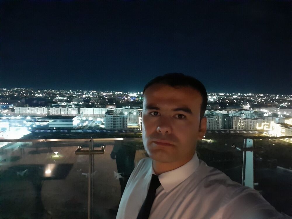 ���������� �������, ���� ������� Baxrom, 32 ����, ������������ ��� ������, ���������