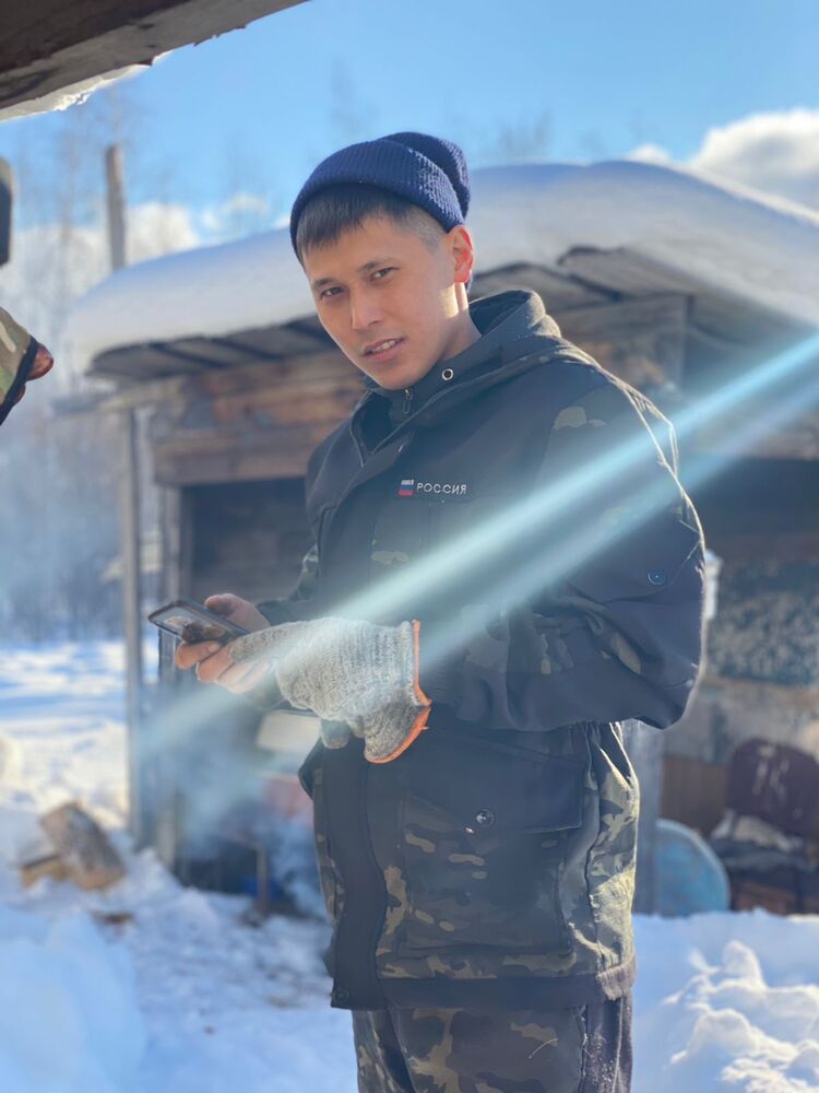 ���� 36254505 ����� ����, 25 ���, ���� ���������� � �������