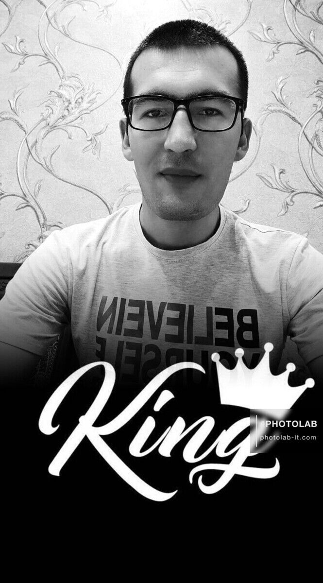 ���� 20962095 ������� ������, 31 ���, ���� ���������� � ��������