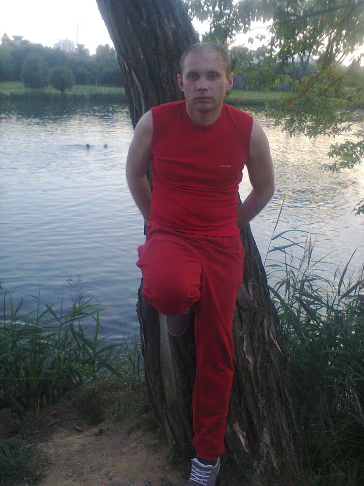 ���������� �����, ���� ������� ����, 45 ���, ������������ ��� ������, ����� � ���������, c�������� ���������