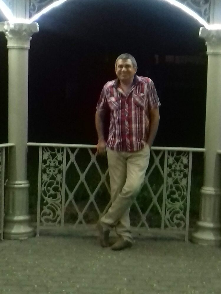  16195535  Boris, 69 ,    