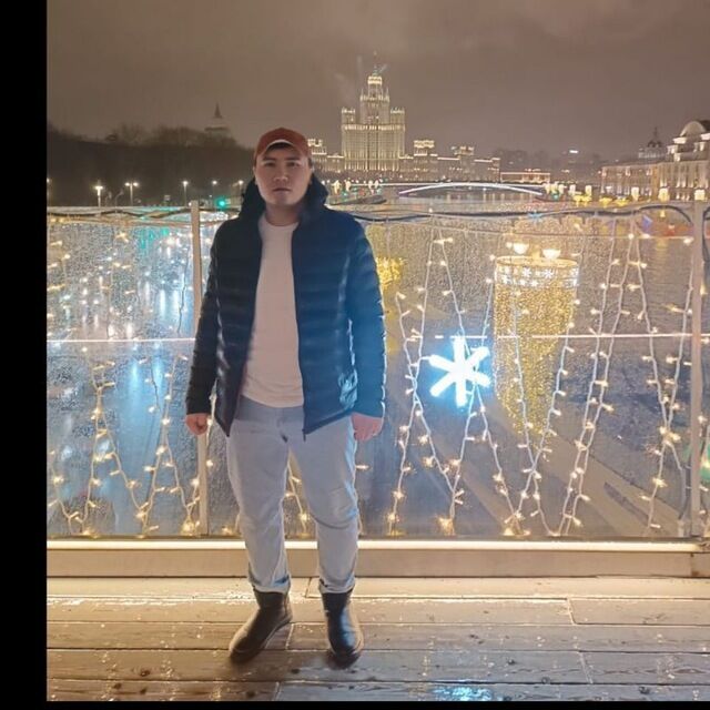 ���������� ������, ���� ����� ������, 25 ���, ������������ ��� ������, ����� � ���������