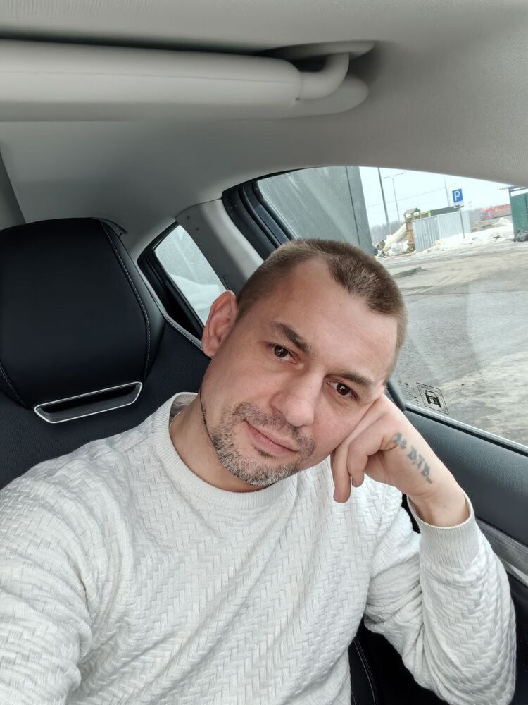  54062385  , 39 ,    