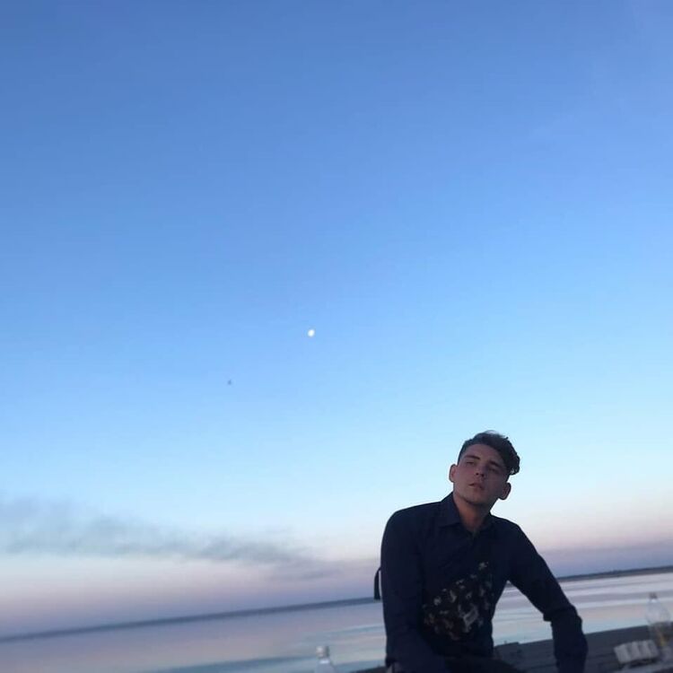  ,   , 28 ,  