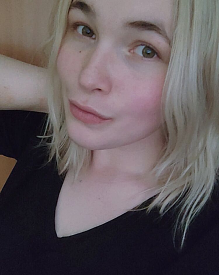 ���������� ������, ���� ������� ����������, 23 ����, ������������ ��� ������, ����� � ���������