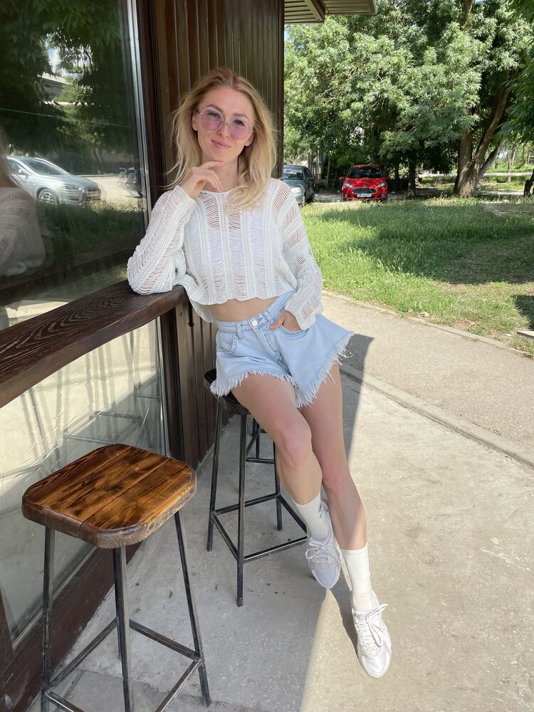 ���� 39885945 ������� ���������, 32 ����, ���� ���������� � ������