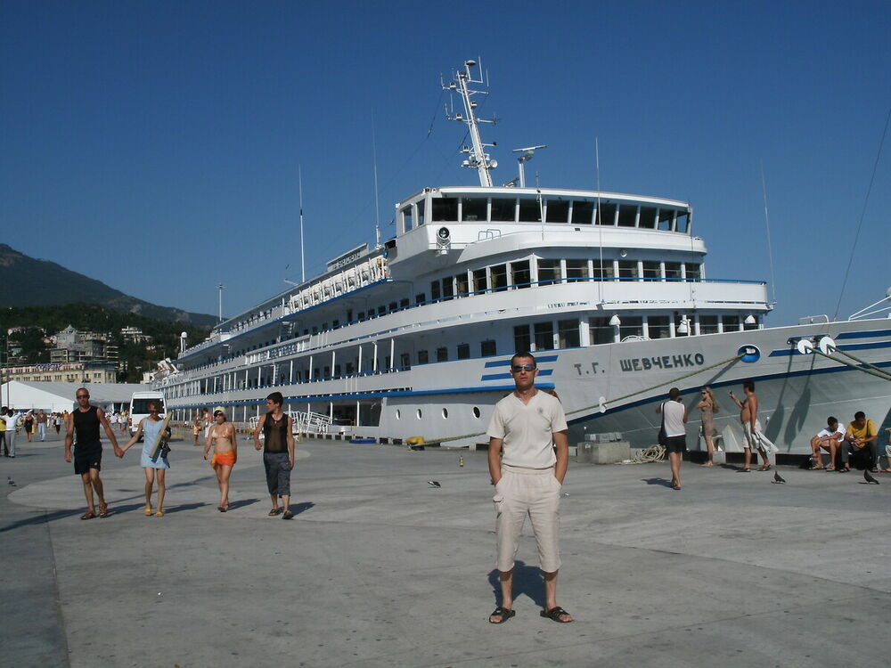 ���������� ���������, ���� ������� ���������, 55 ���, ������������ ��� ������, ����� � ���������