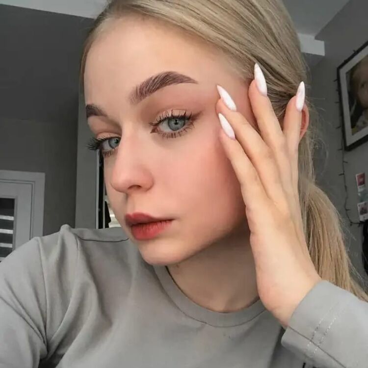 ���� 22876855 ������� �����, 27 ���, ���� ���������� � ������