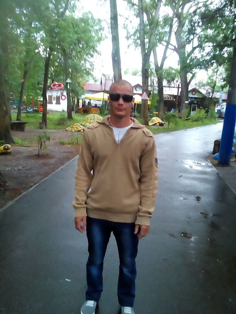 ���� 24206325 ������� ����, 36 ���, ���� ���������� � ������