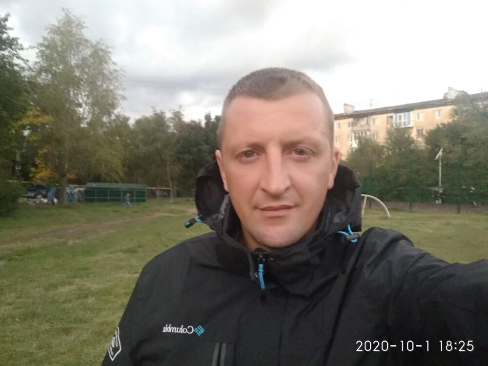 ���������� �����������, ���� ������� ������, 41 ���, ������������ ��� ������, ����� � ���������, c�������� ���������, ���������