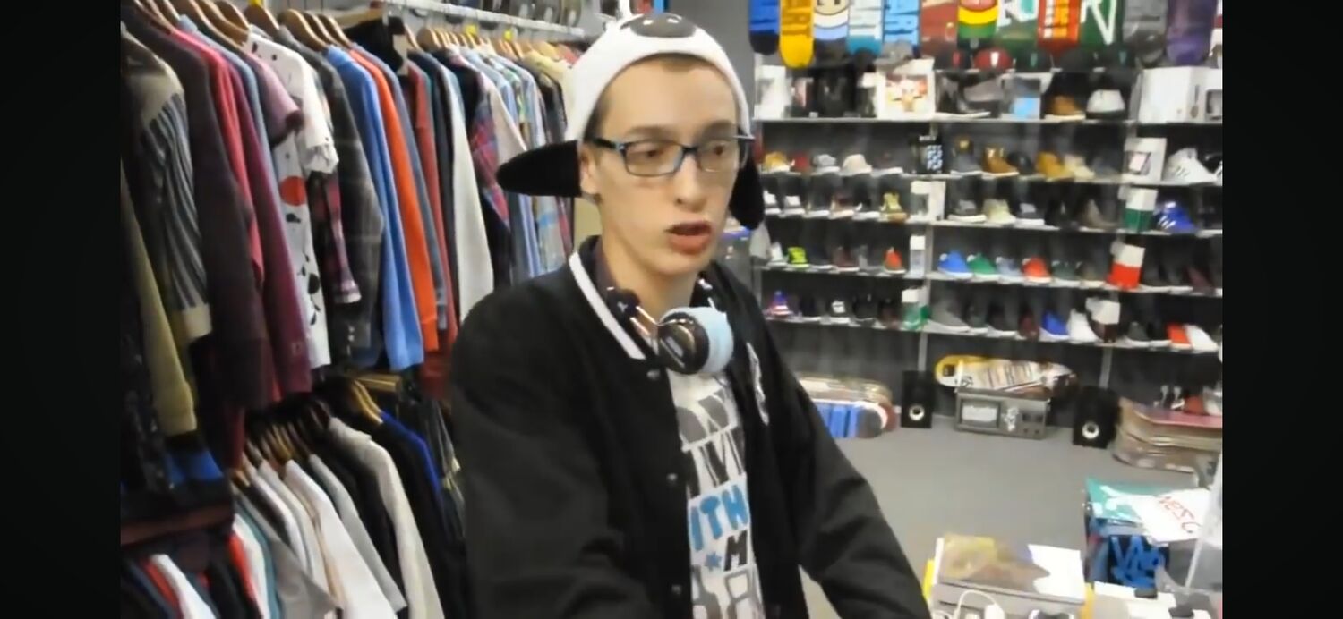 ���� 55845285 ����� ������, 18 ���, ���� ���������� � ����-���