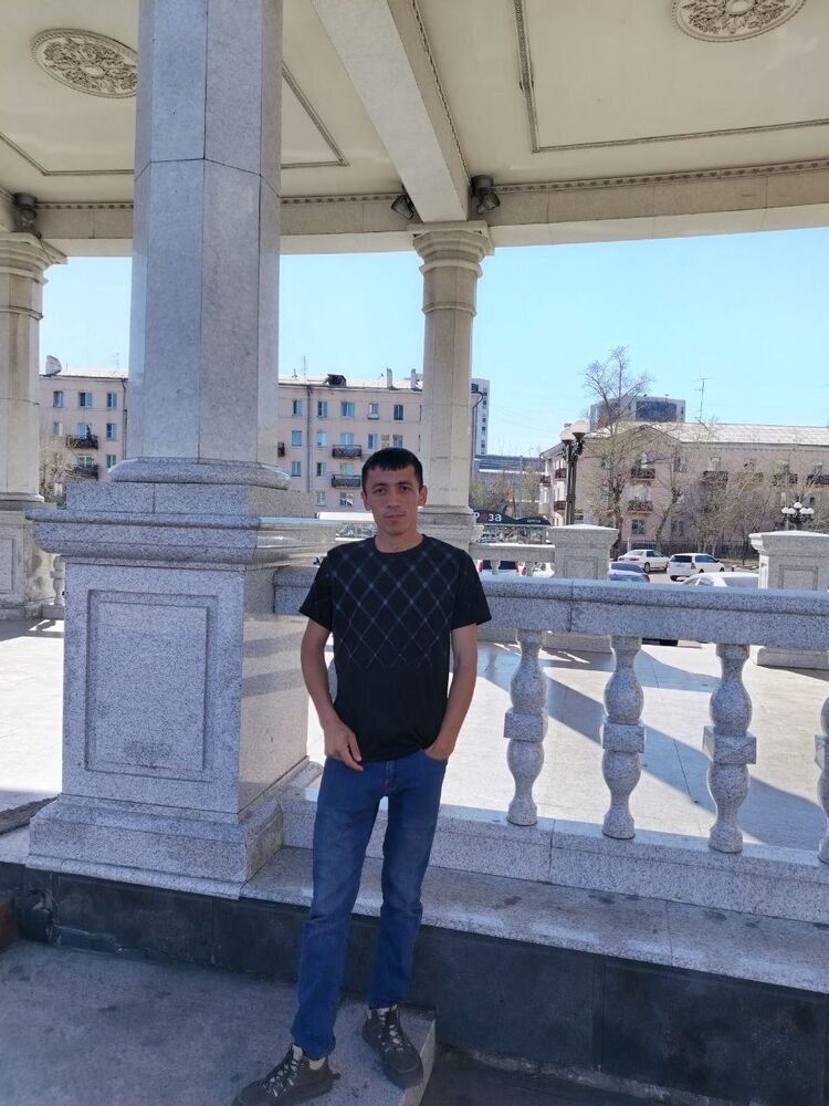  44443225  Sunnatbek, 28 ,    -