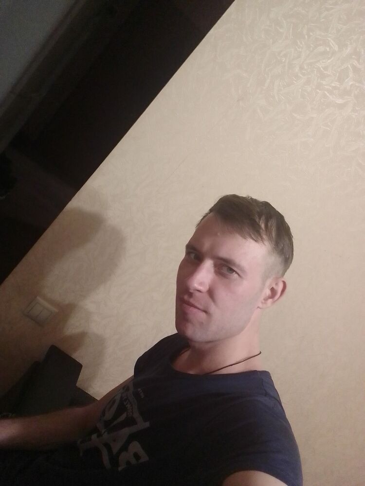  34027685  , 32 ,    