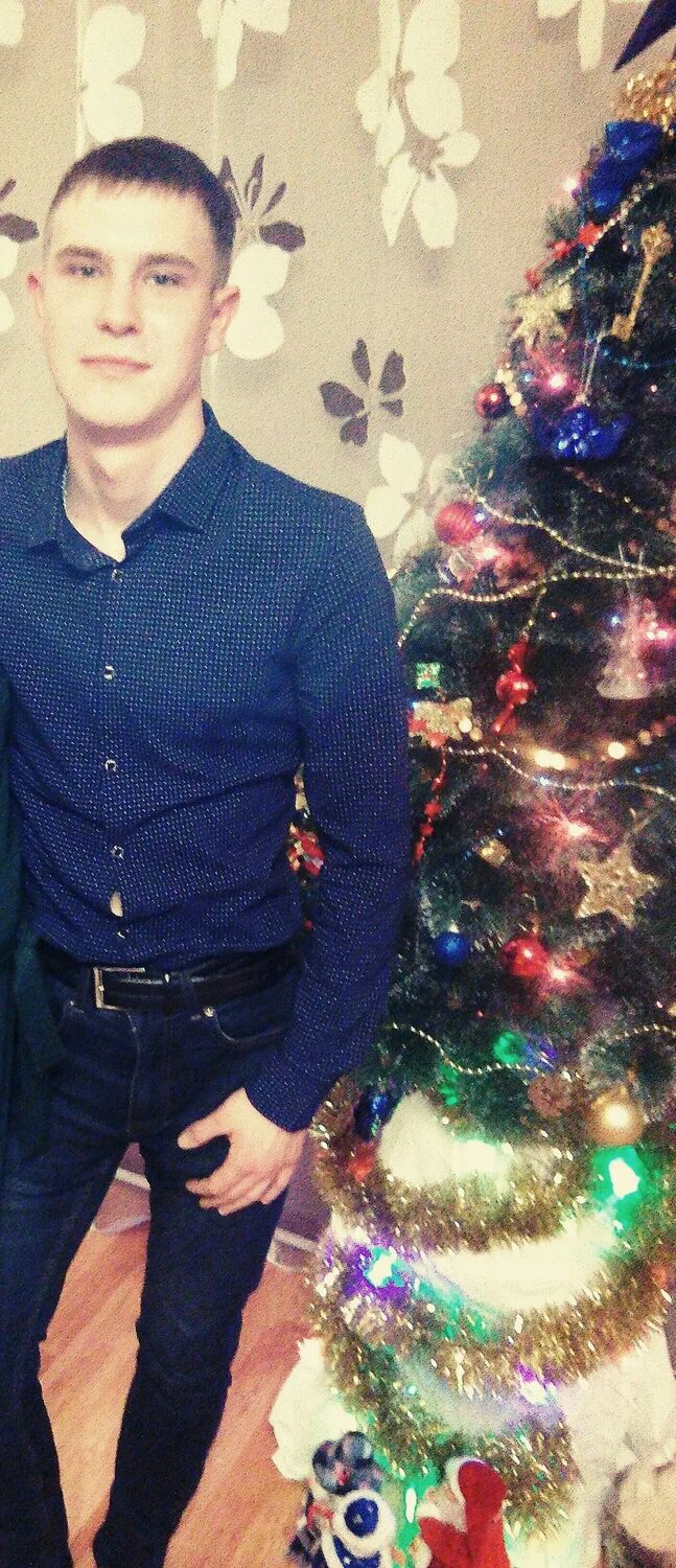 ���� 37853145 ������� ����, 38 ���, ���� ���������� � �������������