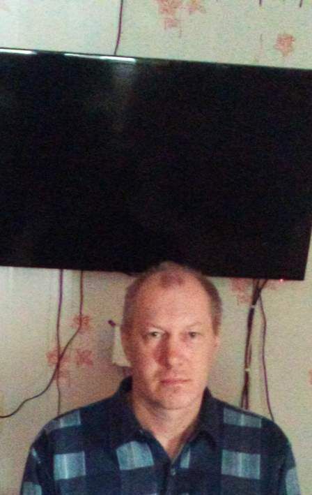   ,   , 54 ,   ,   