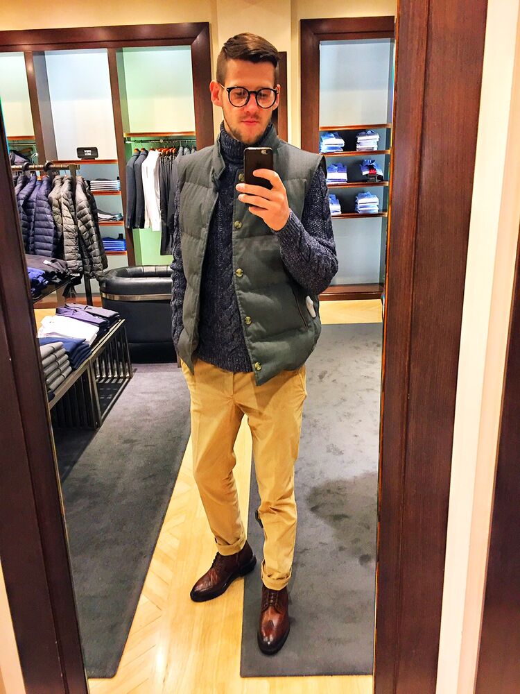 ���������� ������, ���� ������� ���������, 35 ���, ������������ ��� ������, ����� � ���������