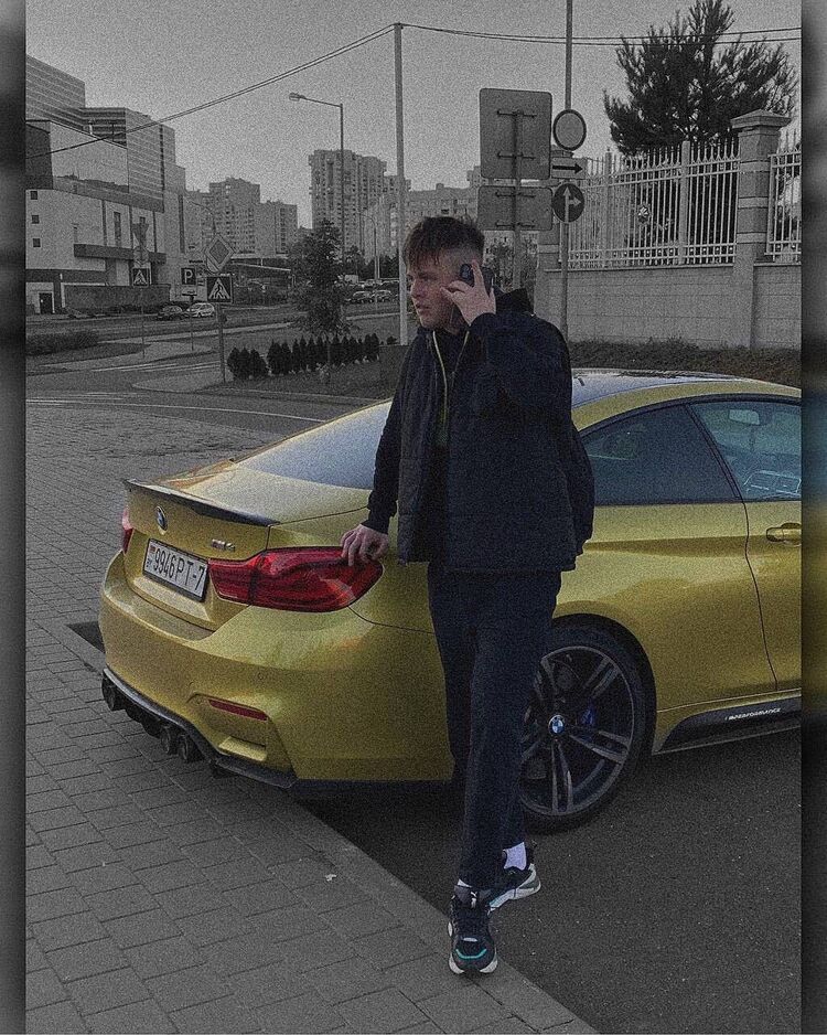 ���� 26387775 ������� ������, 32 ����, ���� ���������� � ������