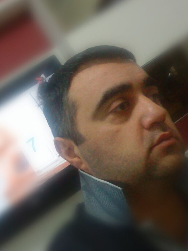 ���� 41650625 ������� ����, 45 ���, ���� ���������� � ������