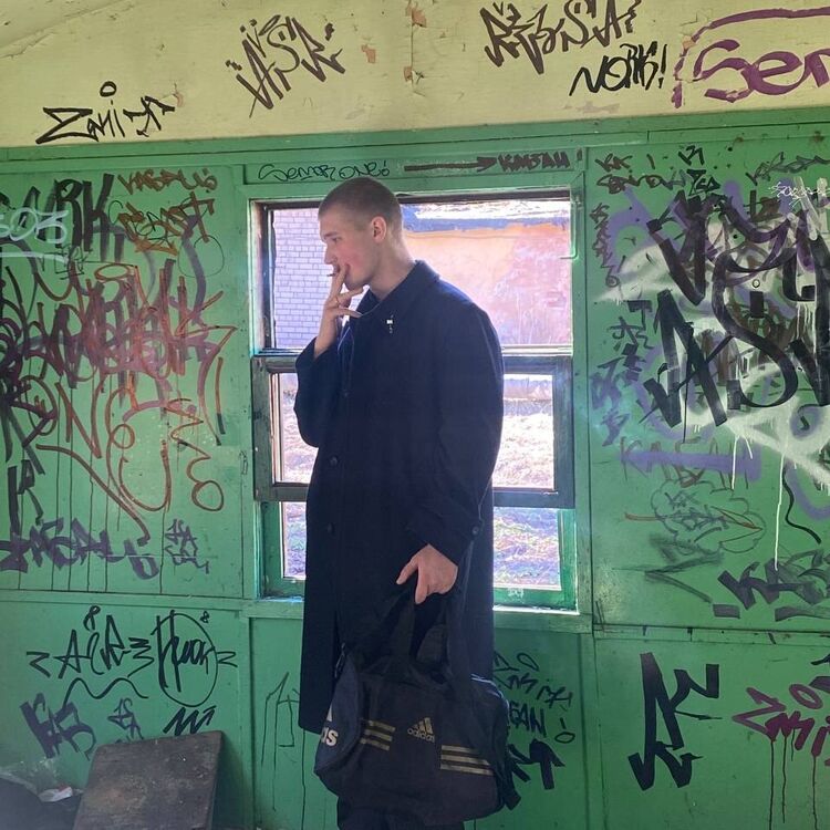 ���� 27919045 ����� �������, 21 ���, ���� ���������� � �����-����������