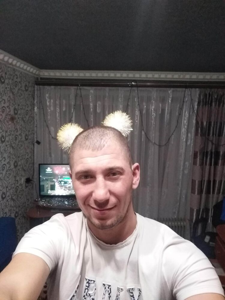  25189285  , 36 ,    