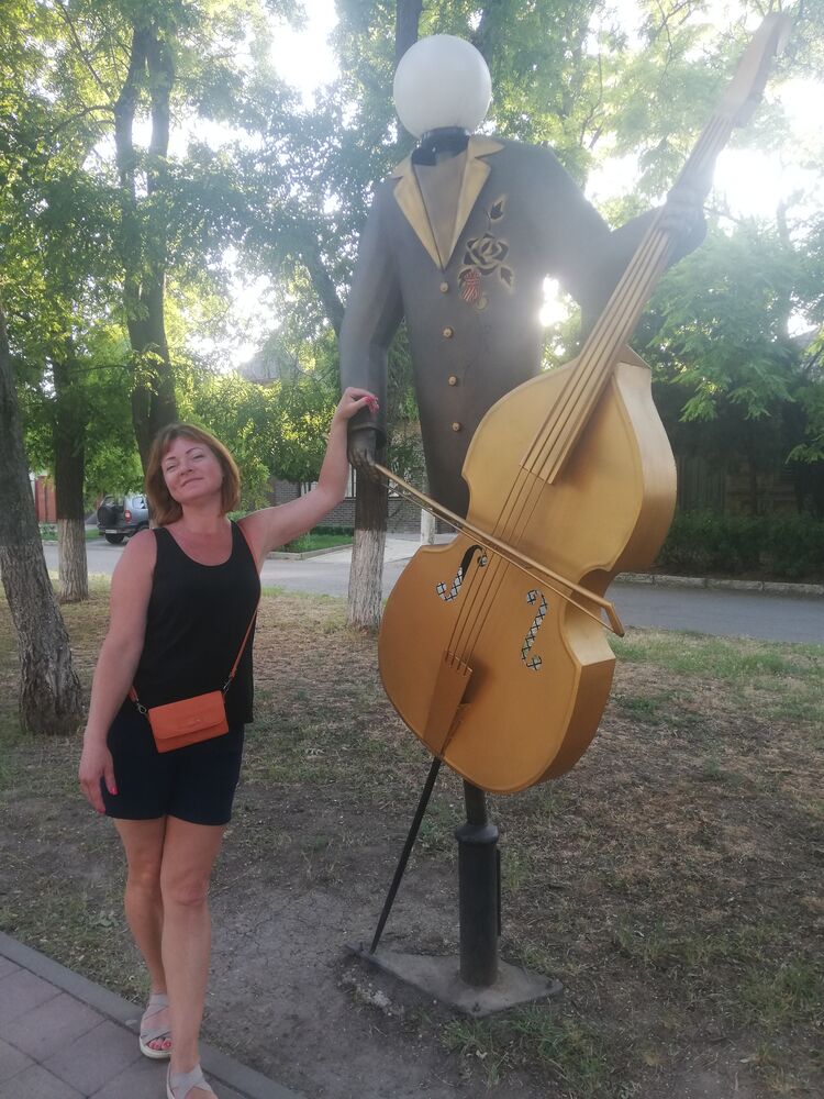 ���������� ������, ���� ������� ����������, 48 ���, ������������ ��� ������, ����� � ���������, c�������� ���������