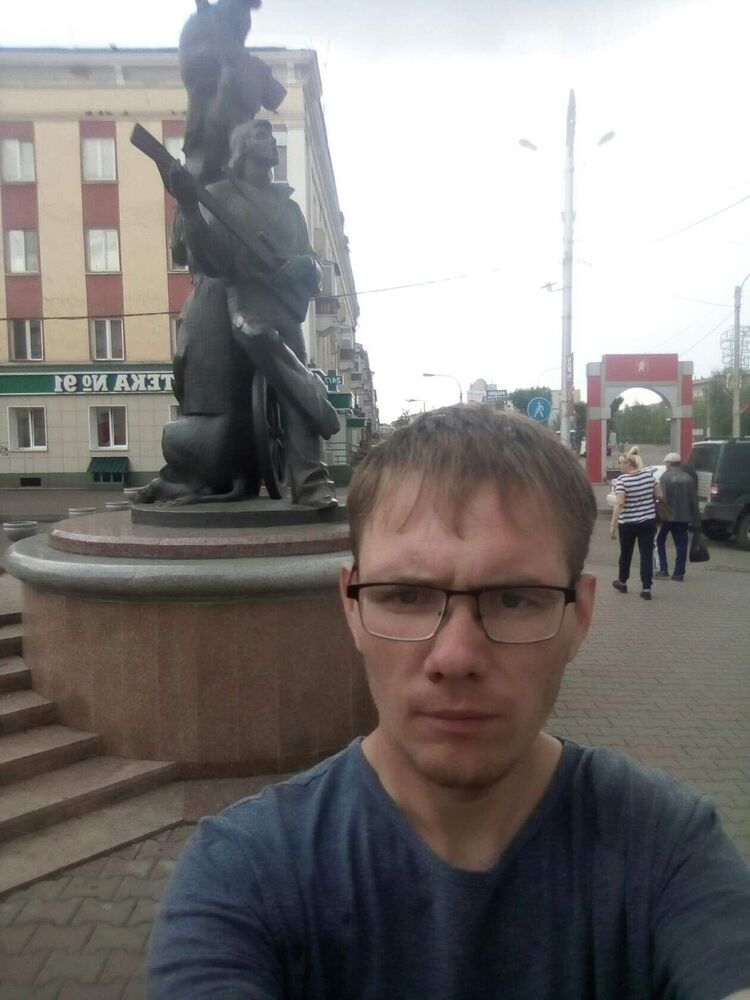 ���������� ����������, ���� ������� �����, 38 ���, ������������ ��� c�������� ���������, ���������