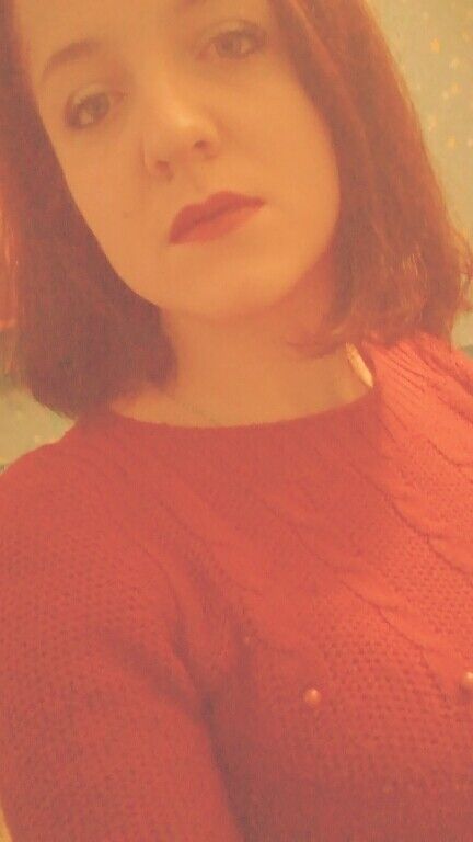  ,   Iren, 28 ,     , c 