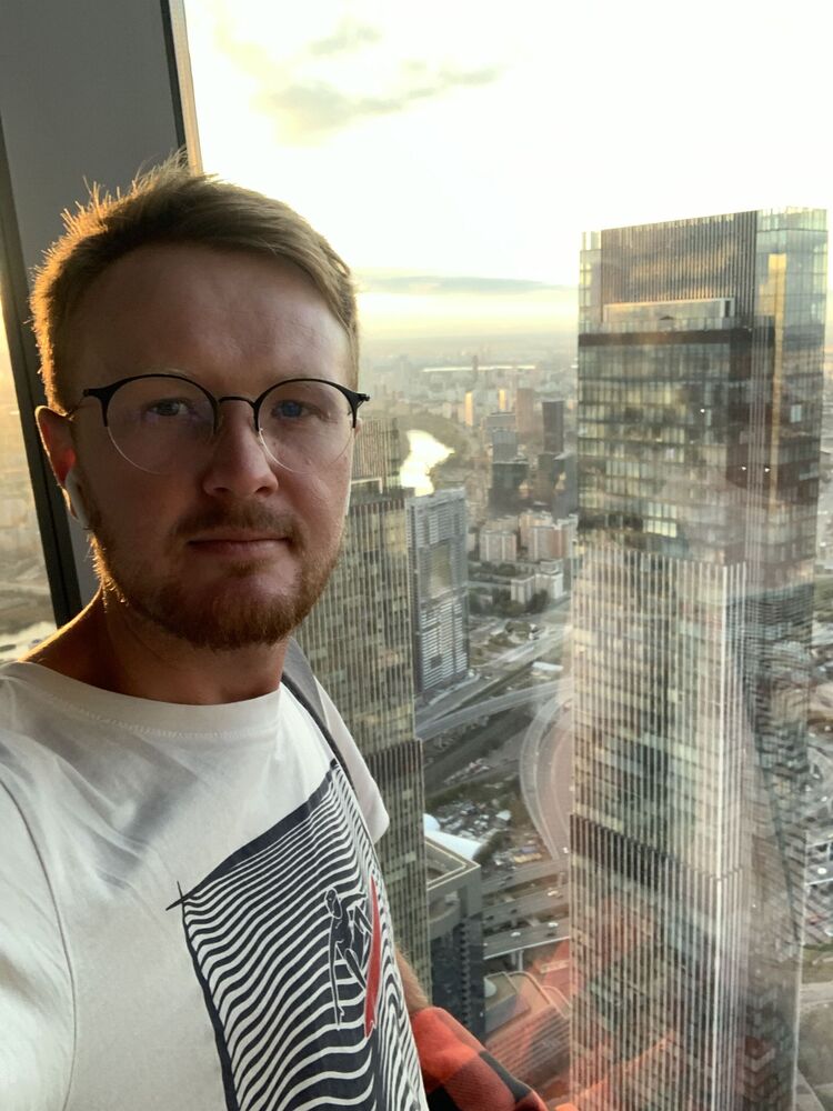 ���� 45298055 ������� �����, 34 ����, ���� ���������� � ����