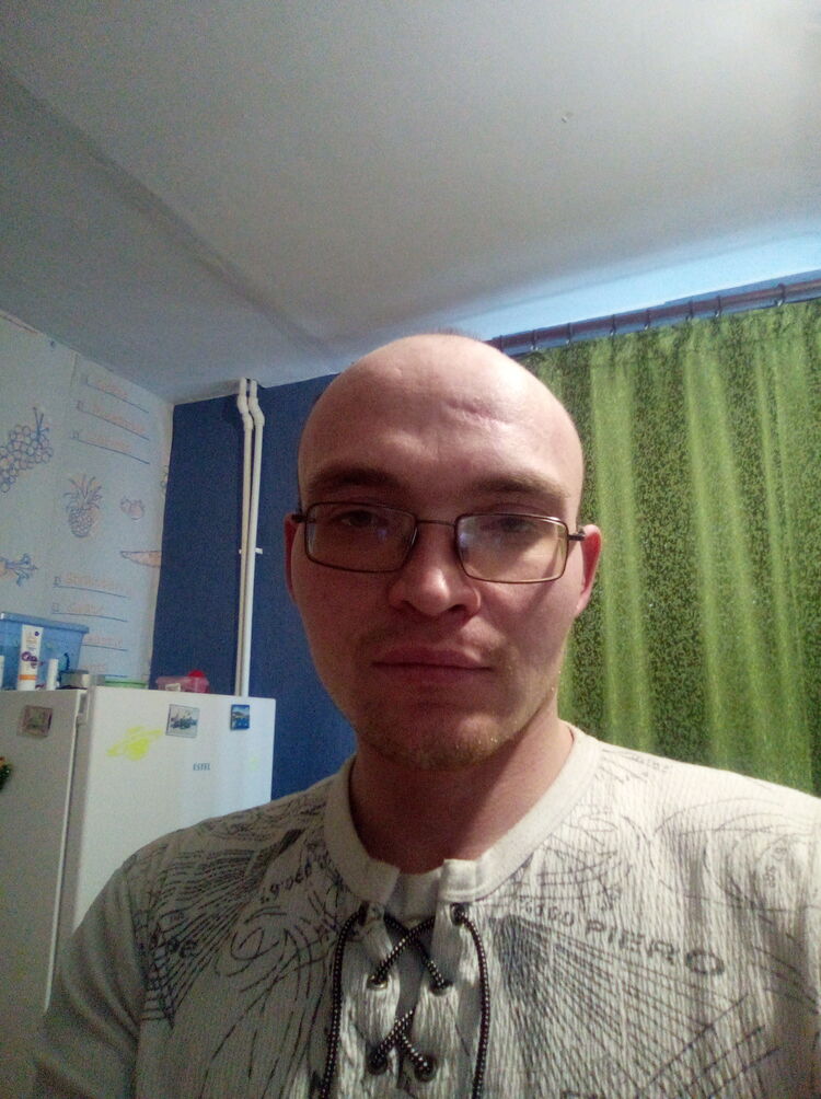  23086655  , 35 ,     
