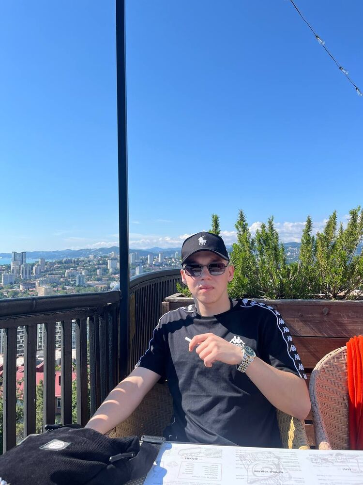 ���������� ����, ���� ����� ������, 23 ����, ������������ ��� ������, ����� � ���������