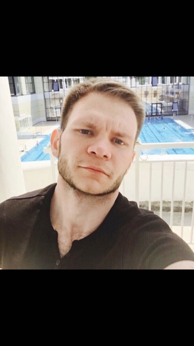 ���� 42271255 ������� �������, 31 ���, ���� ���������� � ����������