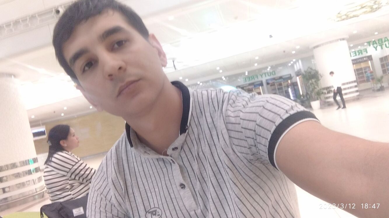  ,   Sss, 27 ,   ,   